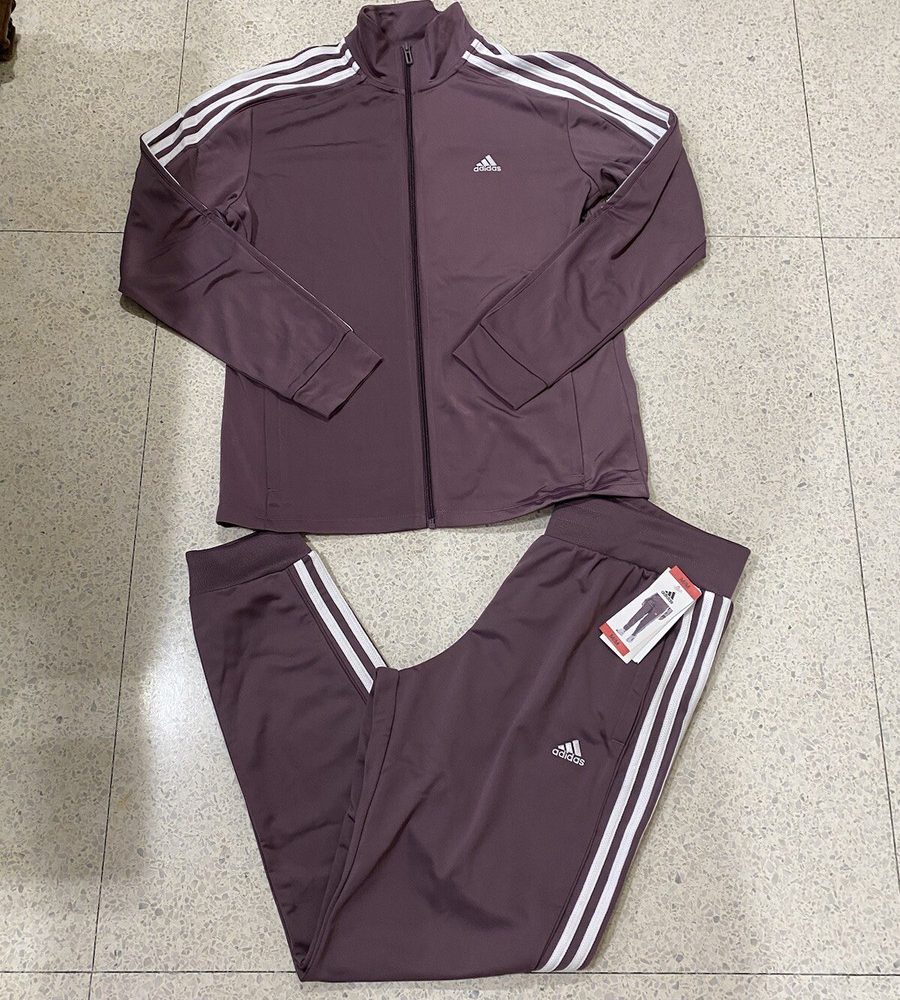 50x ADIDAS MUJER MIX